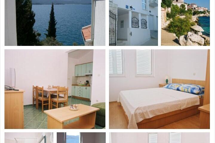 Apartments Mediteraneo – photo 5