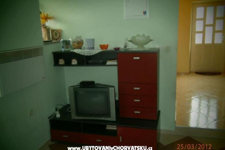 Apartments Miško – photo 11