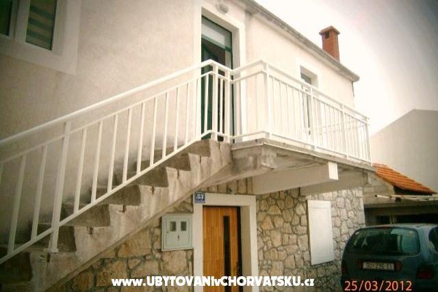 Apartments Miško – photo 2