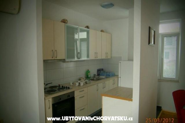 Apartments Miško – photo 4