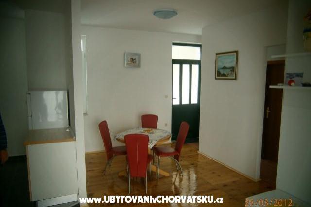 Apartments Miško – photo 5