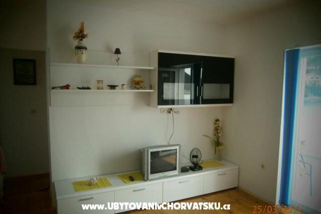 Apartments Miško – photo 6