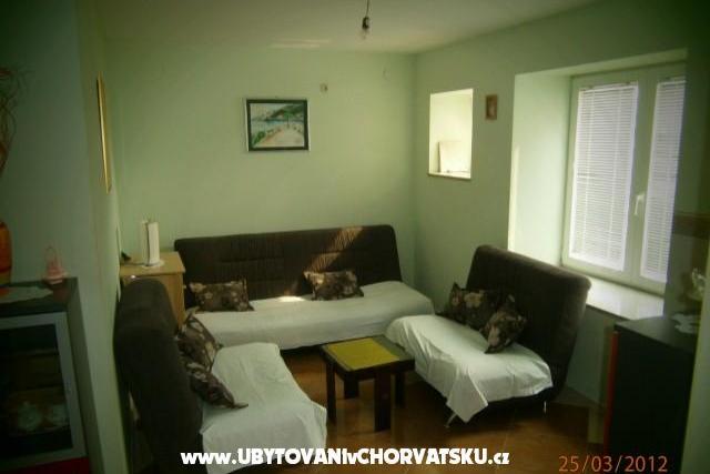 Apartments Miško – photo 7