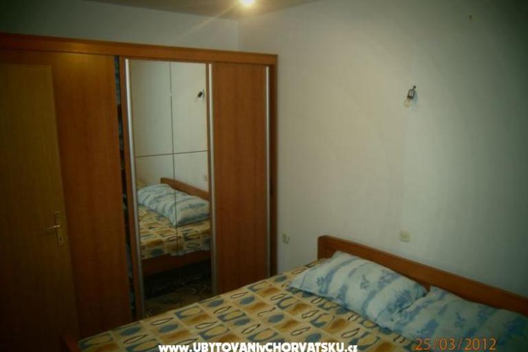 Apartments Miško – photo 9