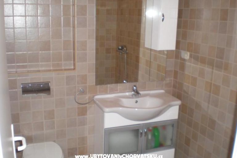 Apartments Postrimovski – photo 14