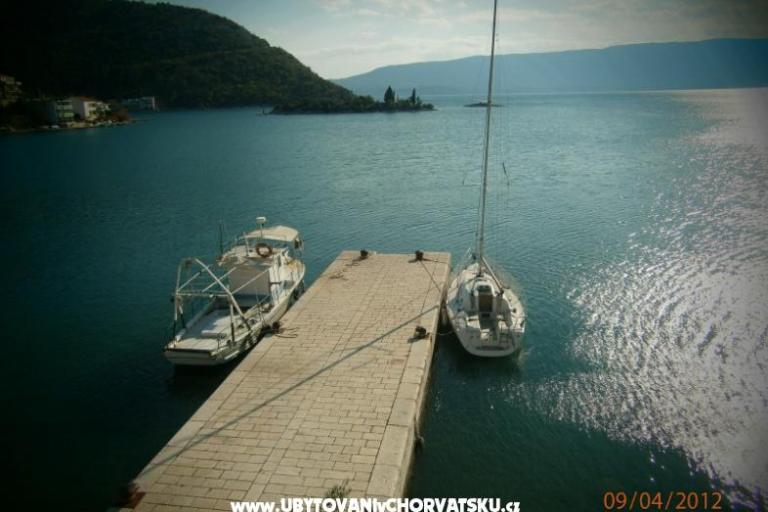 Apartments Postrimovski – photo 15