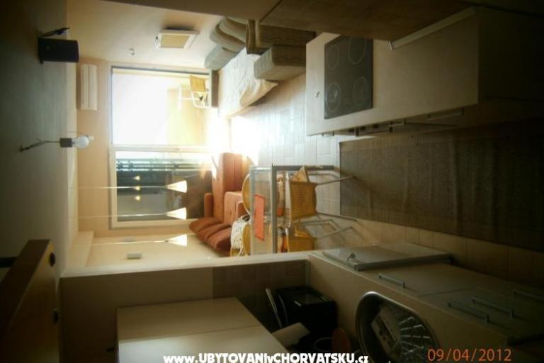 Apartments Postrimovski – photo 6