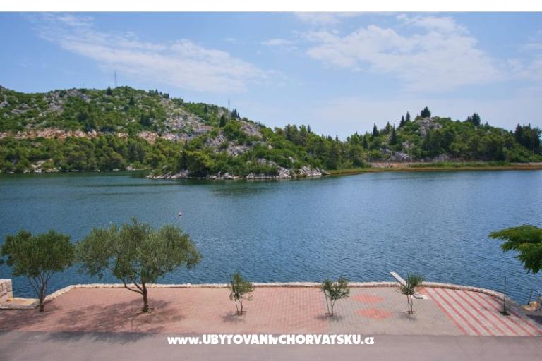 Apartments ROSO – photo 10