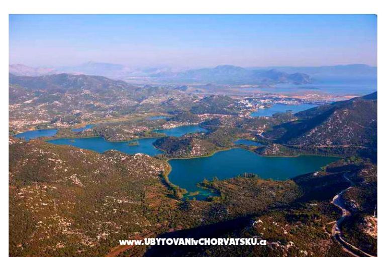Apartments ROSO – photo 22