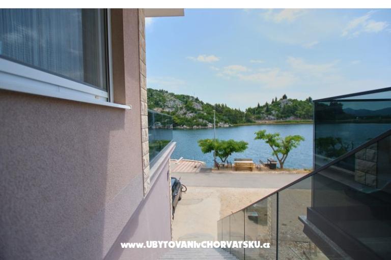 Apartments ROSO – photo 4