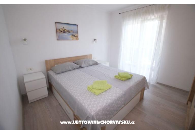 Apartments ROSO – photo 44