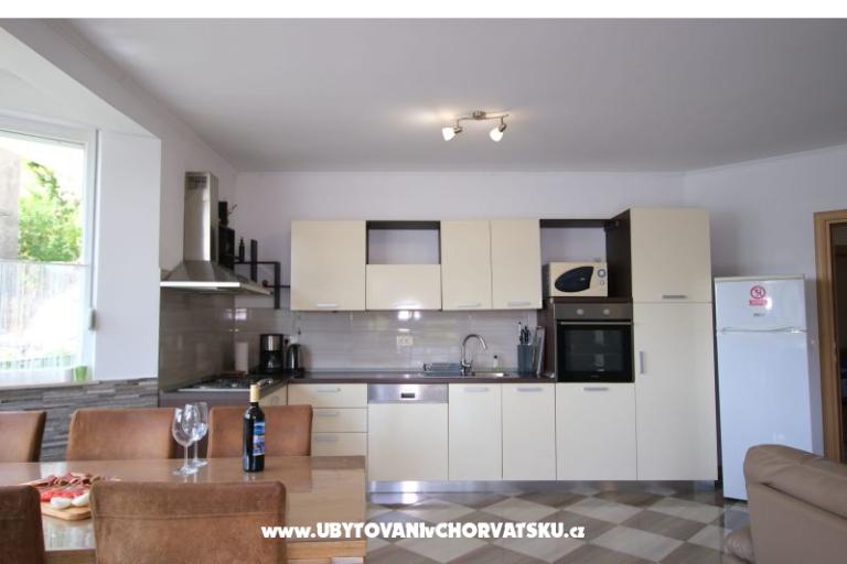 Apartments ROSO – photo 48