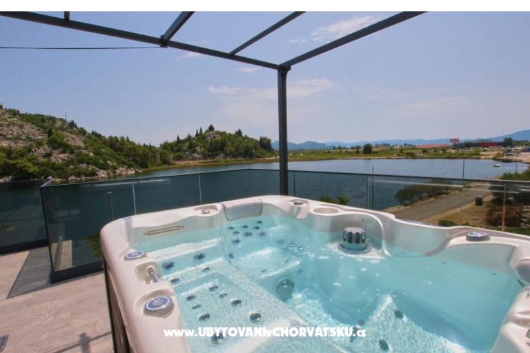 Apartments ROSO – photo 49