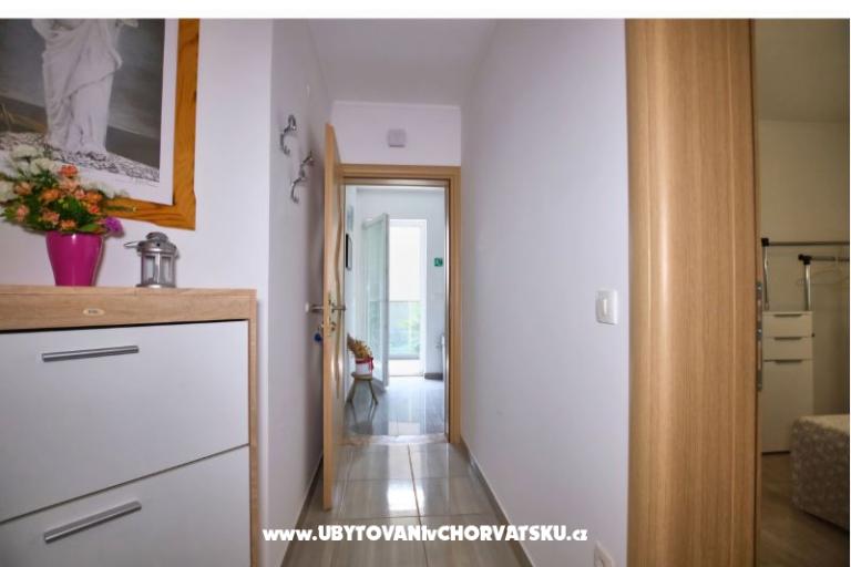 Apartments ROSO – photo 54