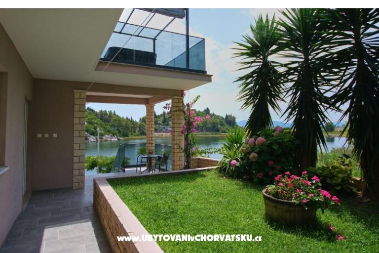 Apartments ROSO – photo 6