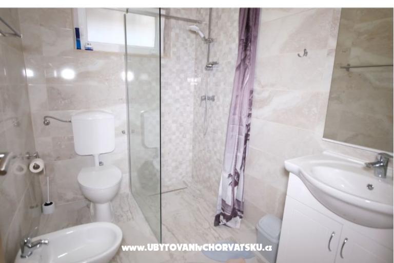 Apartments ROSO – photo 62