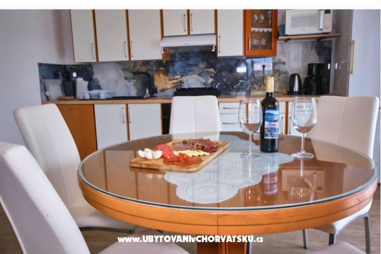 Apartments ROSO – photo 63