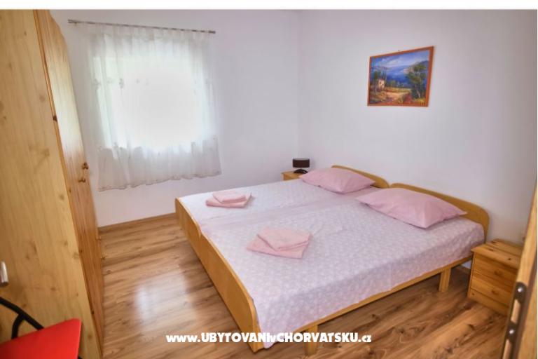 Apartments ROSO – photo 64