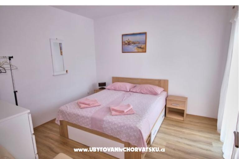 Apartments ROSO – photo 66