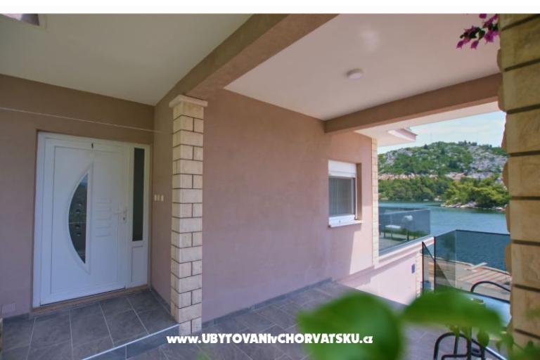Apartments ROSO – photo 67