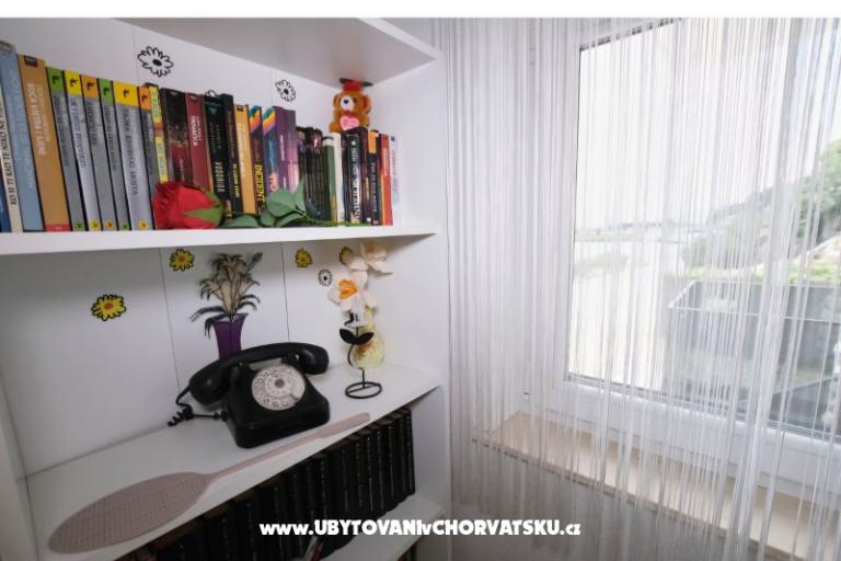 Apartments ROSO – photo 71