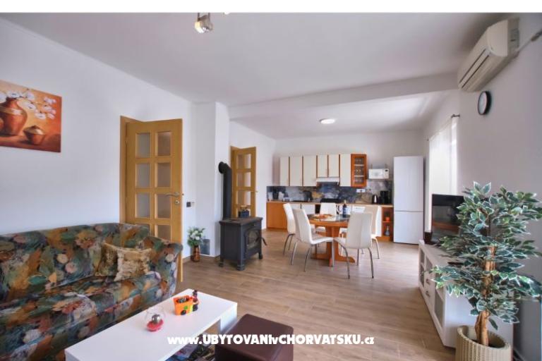 Apartments ROSO – photo 73