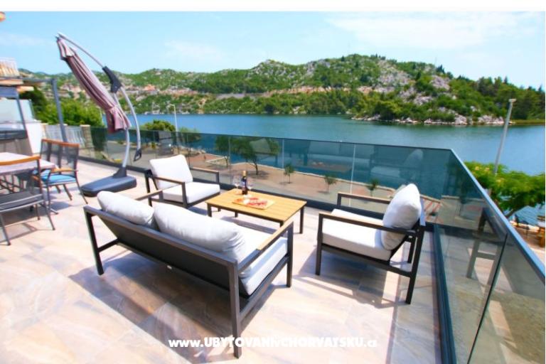 Apartments ROSO – photo 74