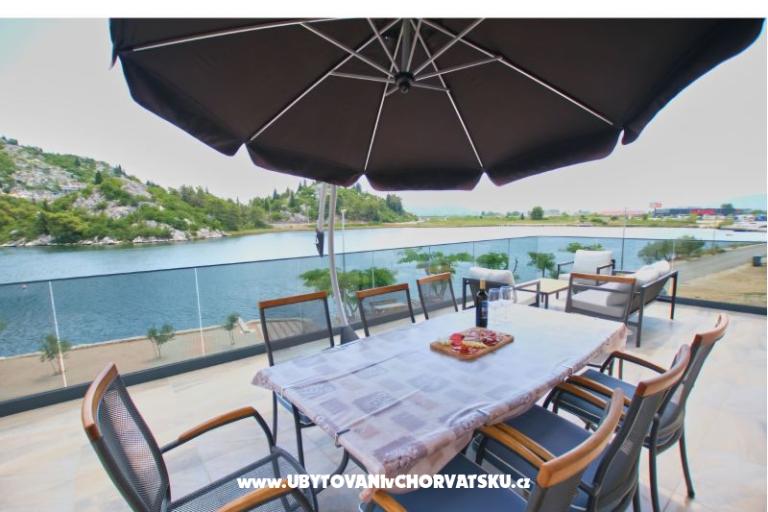 Apartments ROSO – photo 76