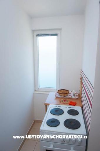 Apartments Tiho i Jelena – photo 10