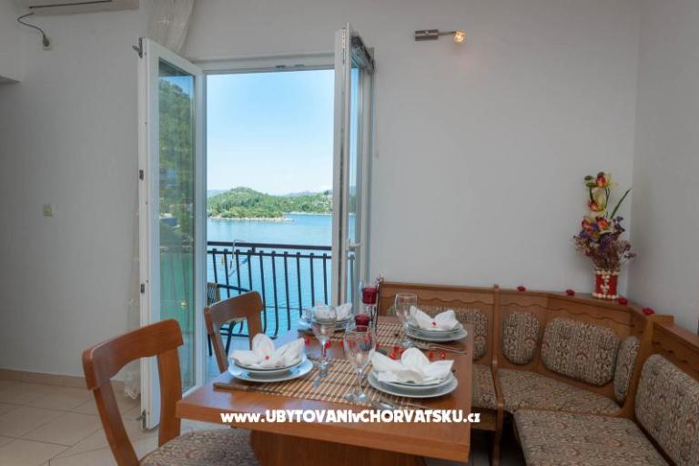 Apartments Tiho i Jelena – photo 11