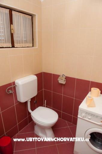 Apartments Tiho i Jelena – photo 12