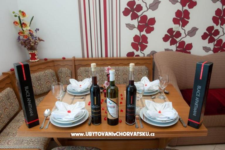 Apartments Tiho i Jelena – photo 15