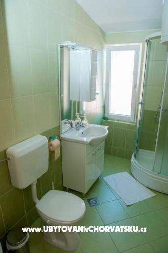 Apartments Tiho i Jelena – photo 16