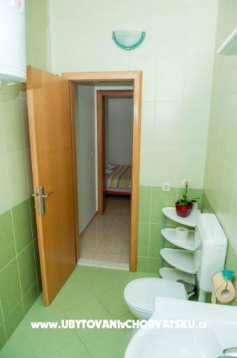 Apartments Tiho i Jelena – photo 17