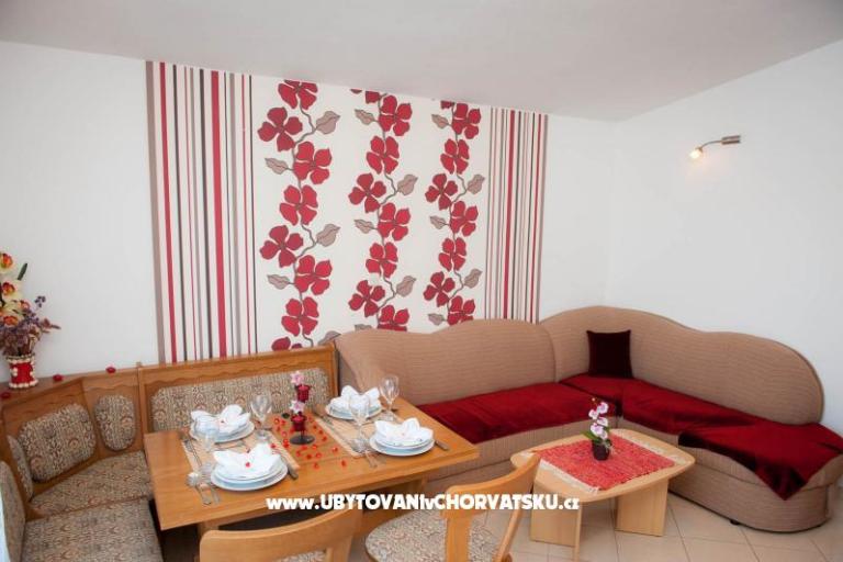 Apartments Tiho i Jelena – photo 5