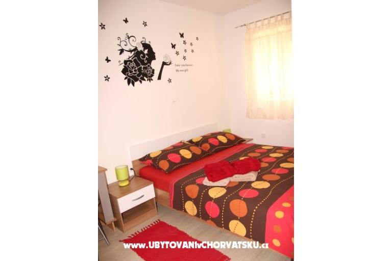 Apartments Vale – photo 10