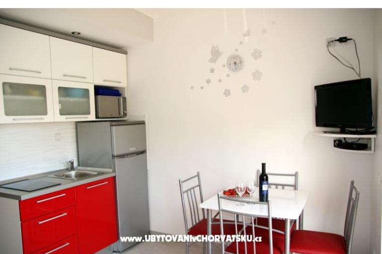 Apartments Vale – photo 13