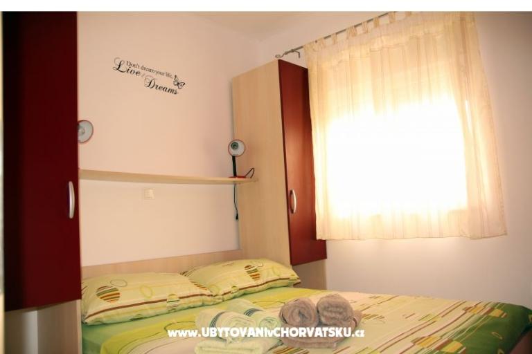 Apartments Vale – photo 15
