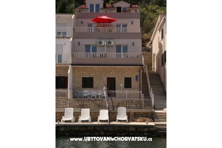 Apartments Vale – photo 2