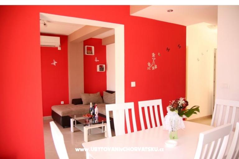 Apartments Vale – photo 8