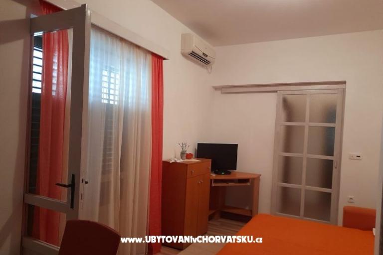 Apartments Vodanovic – photo 10