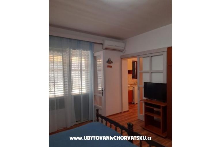 Apartments Vodanovic – photo 11
