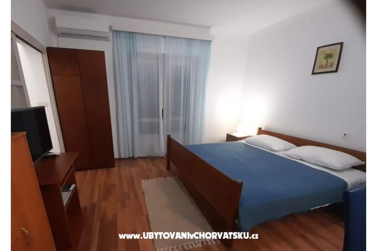 Apartments Vodanovic – photo 13