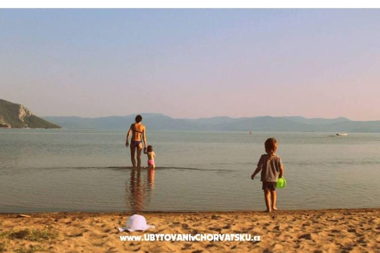 Apartments Vodanovic – photo 15