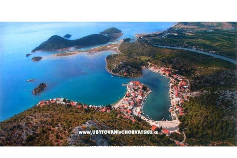 Apartments Vodanovic – photo 4