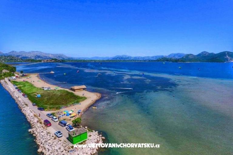 Apartments Vodanovic – photo 5