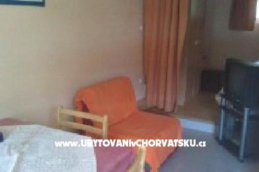 Apartments Marbis – photo 12