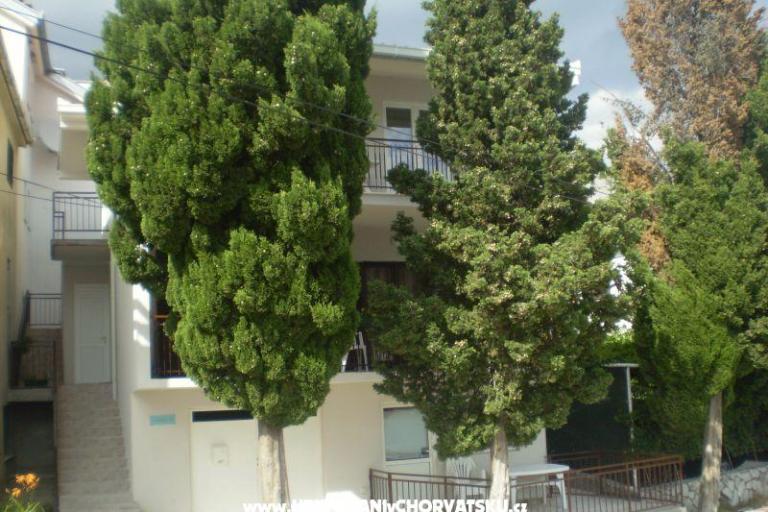 Apartments Marbis – photo 14