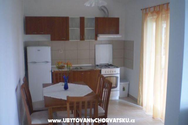 Apartments Marbis – photo 2