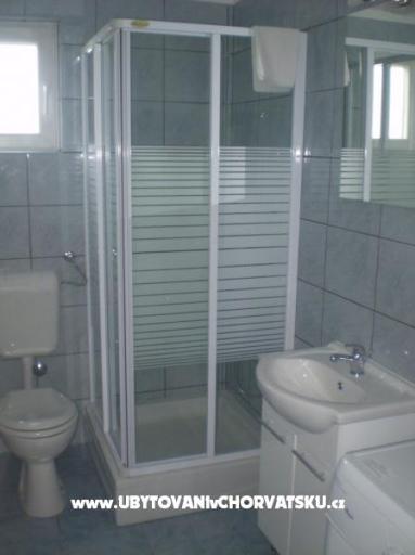 Apartments Marbis – photo 6